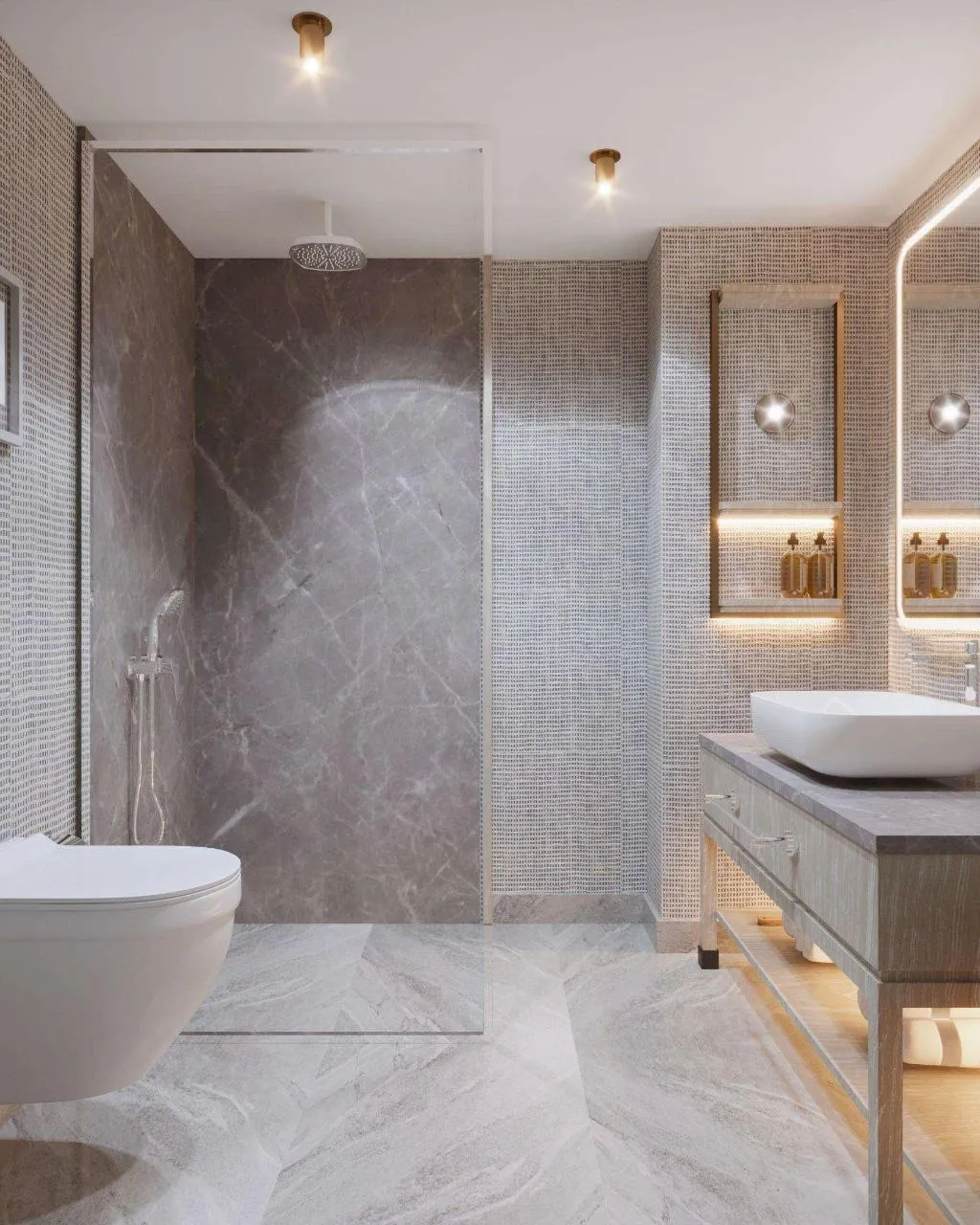 Room, Gloria Golf Resort, Antalya
