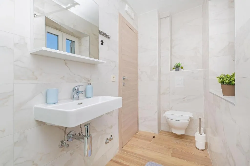 Room, Apartments Aquarius, Dubrovnik