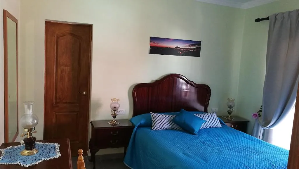 Room, Holiday Home Emblema - Adults Only, Tenerife