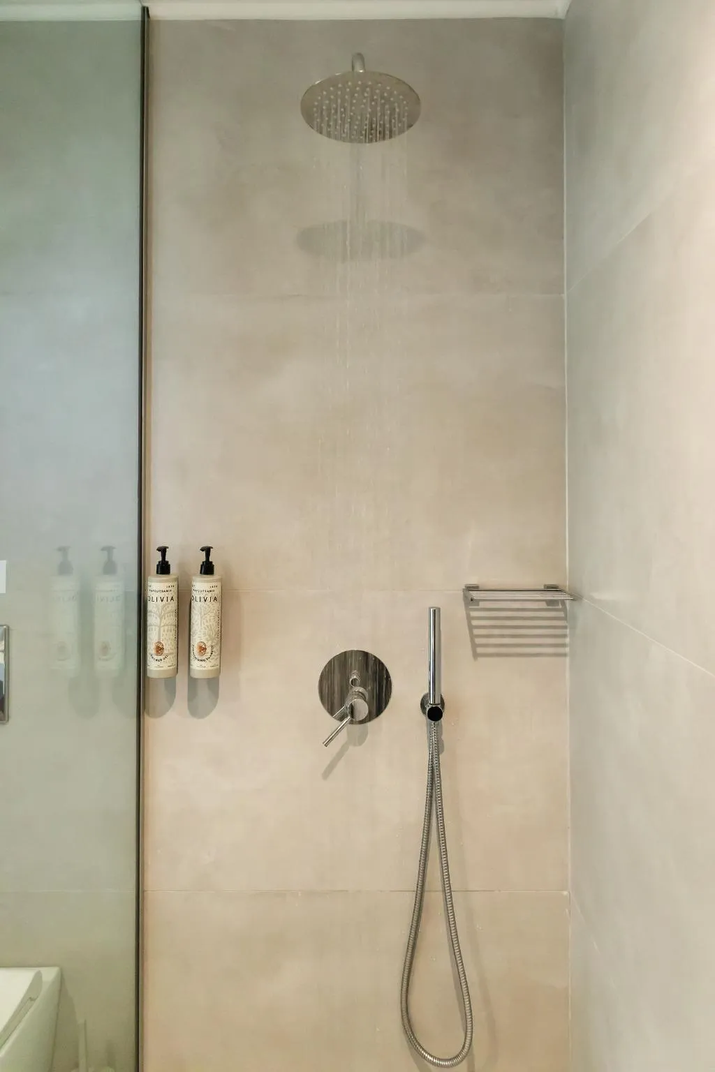 SUITE SEA VIEW Room, Batis Aero Beachfront Wellbeing Hotel, Crete