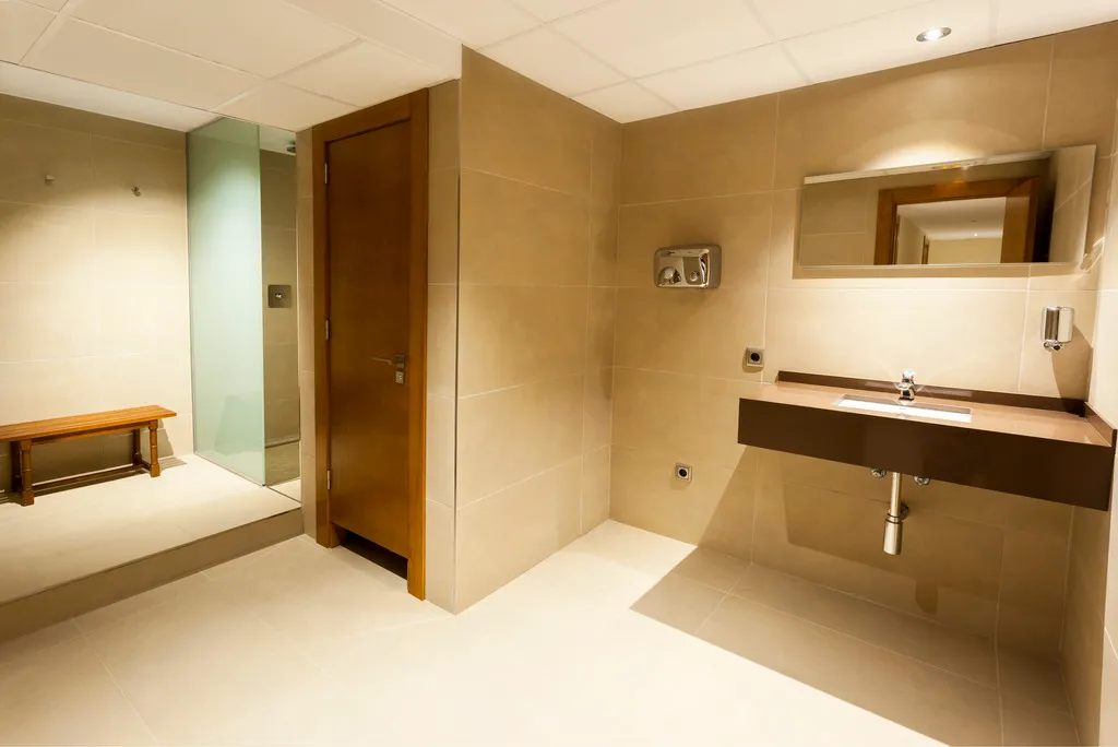 Sports and Entertainment, Hotel Eden Palma Playa Adults Only, Majorca