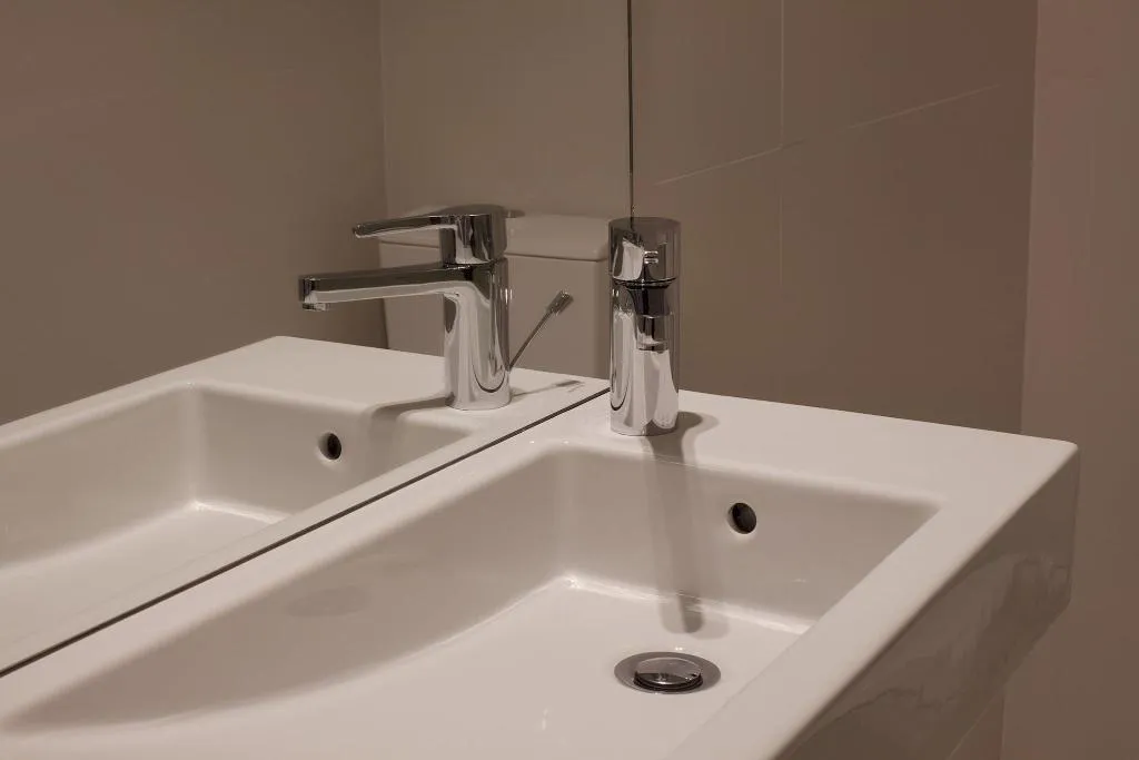 Room, Cale Guest House, Porto