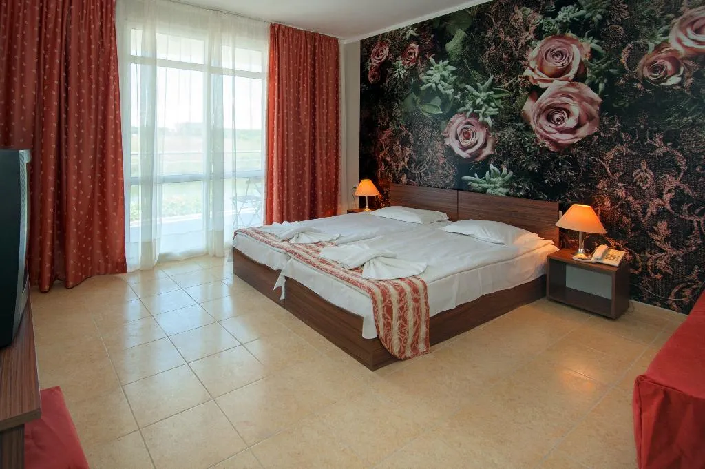 APARTMENT LUXURY Room, Arapya Del Sol, Bourgas