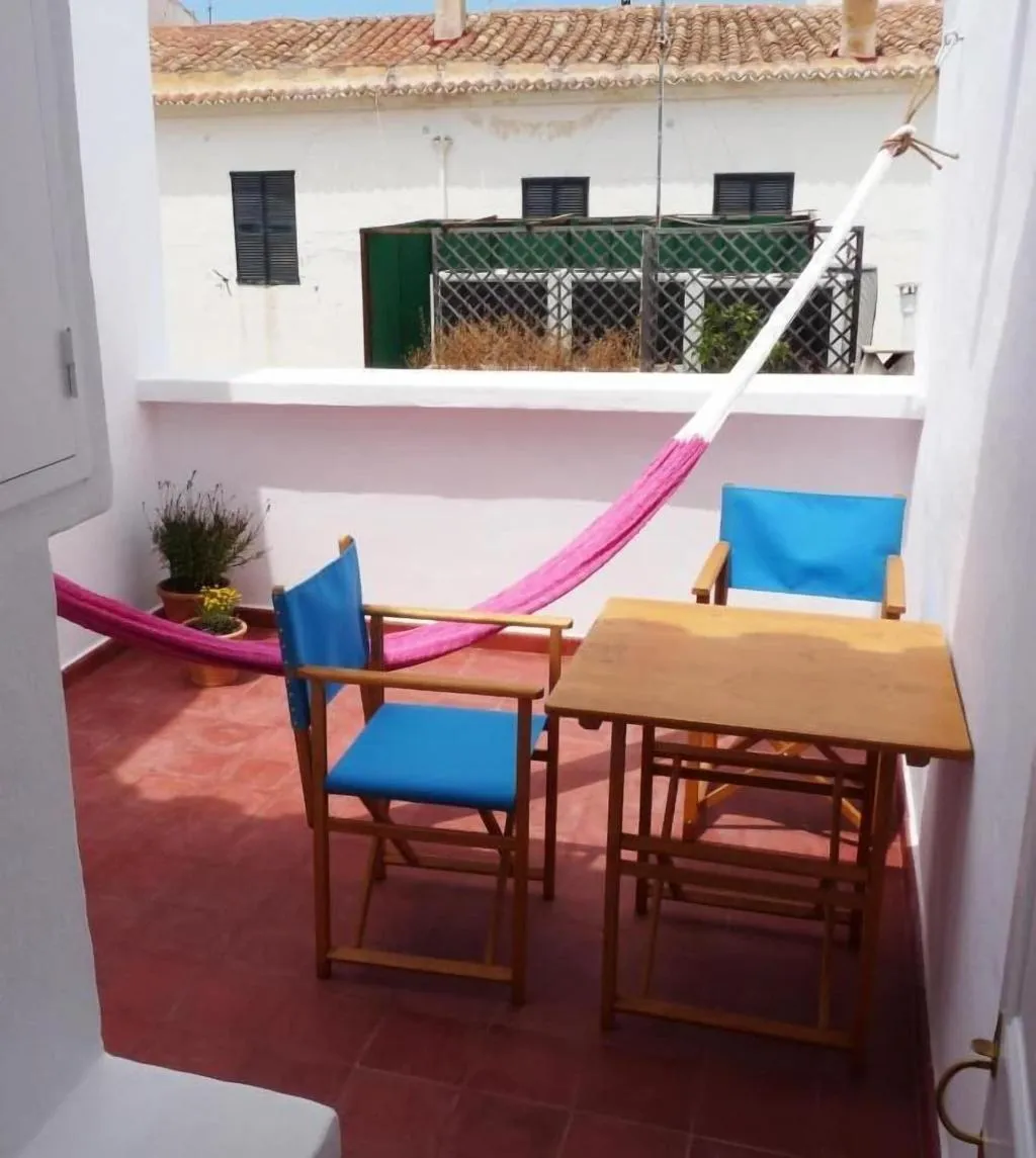 Room, Home Hotel Menorca, Menorca