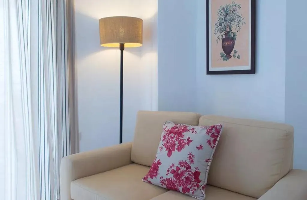 Room SEA VIEW Room, Anassa Mare Villas & Residences by GHH, Corfu