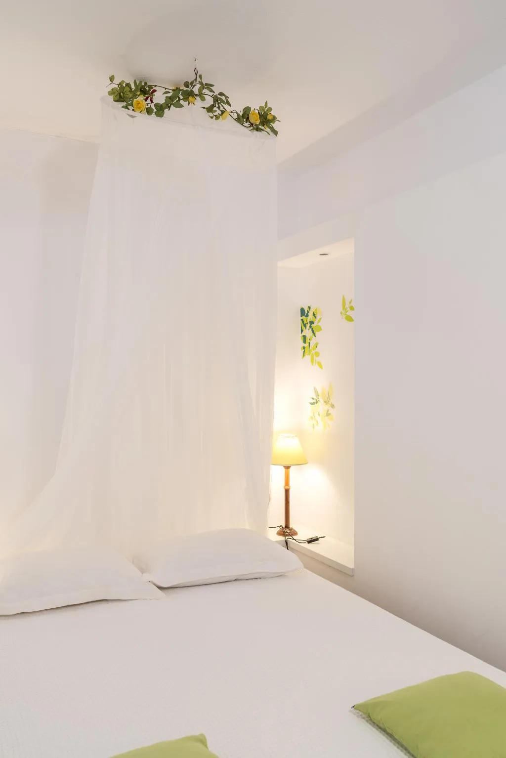 SUITE STANDARD Room, Skiathos Holidays Hotel, Skiathos