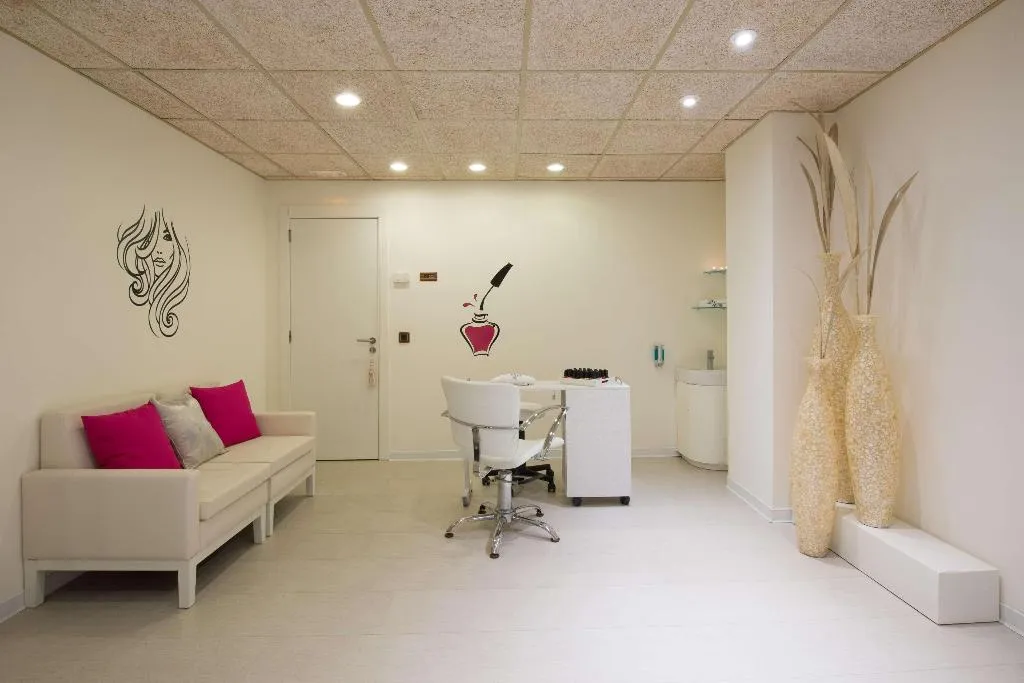 Sports and Entertainment, Iberostar Selection Albufera Park All Inclusive, Majorca