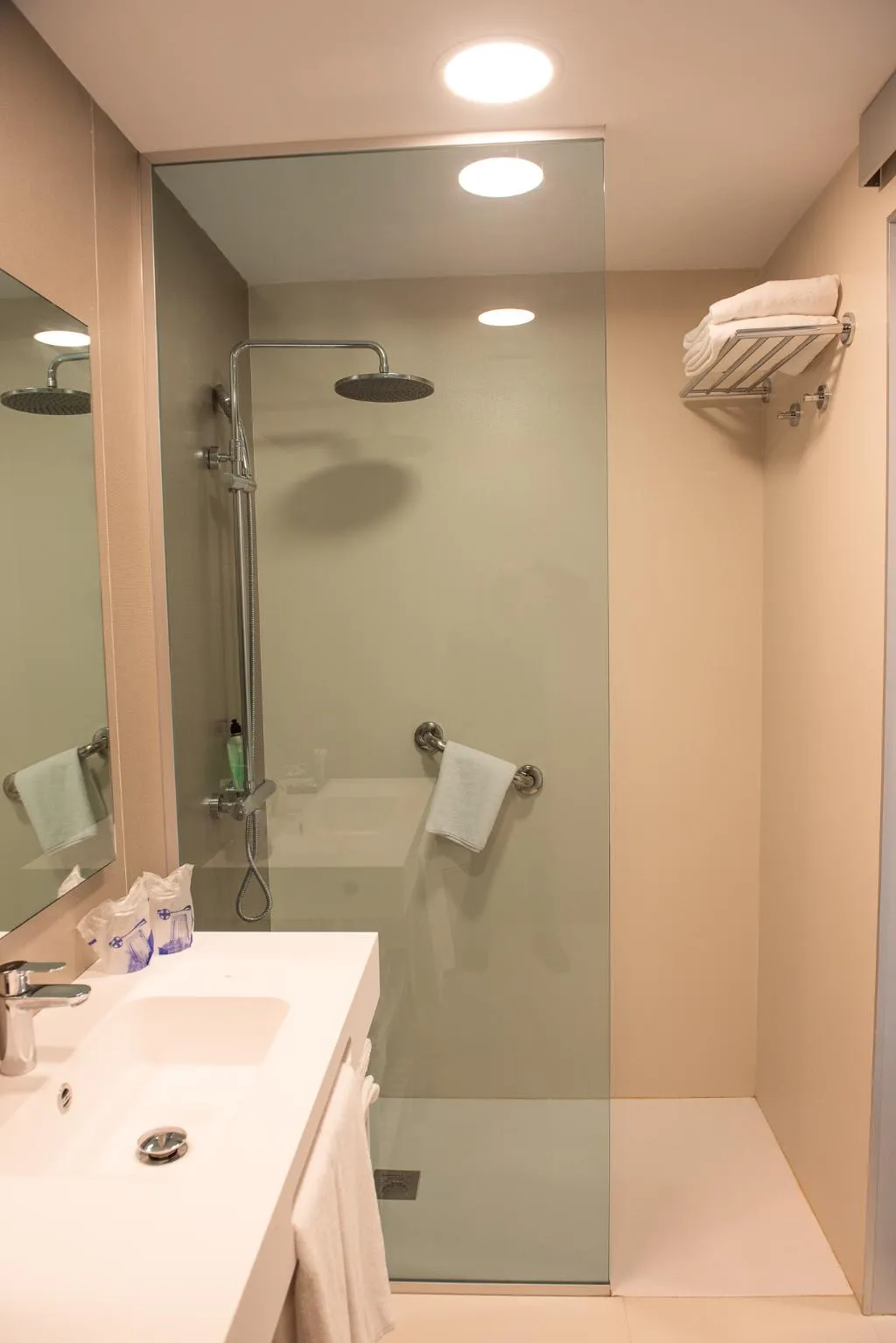 Room DUPLEX Room, RK Farallon Canteras, Gran Canaria