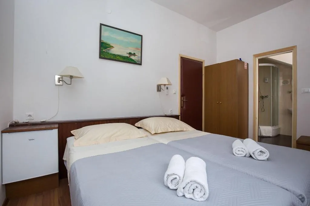 Room, Villa Konalic, Dubrovnik