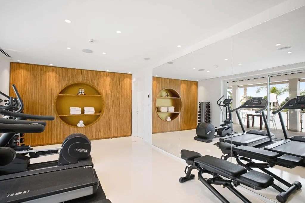 Sports and Entertainment, Portals Hills Mallorca, Majorca