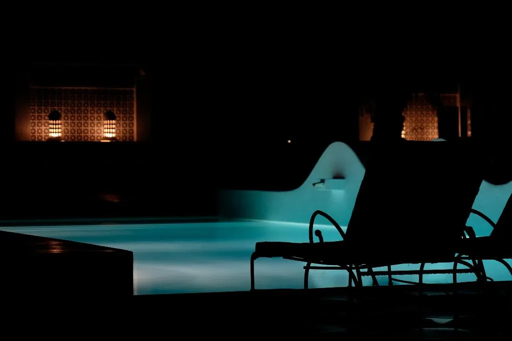 Pool, Octant Vila Monte, Algarve