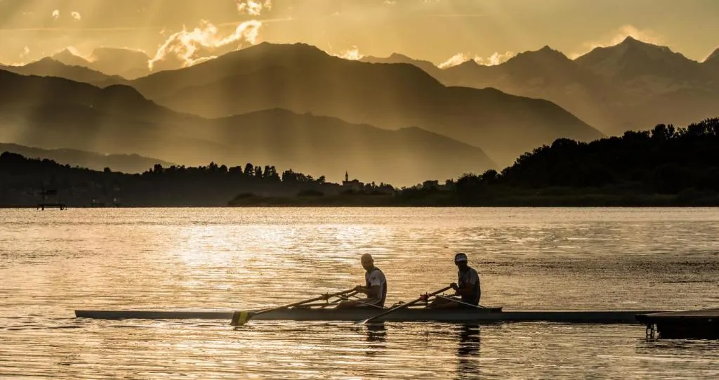 Sports and Entertainment, Hotel Horizon Wellness & Spa Resort, BW Signature, Milan