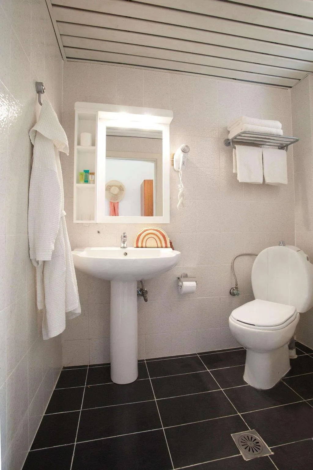 Room, Acrotel Elea Beach, Halkidiki