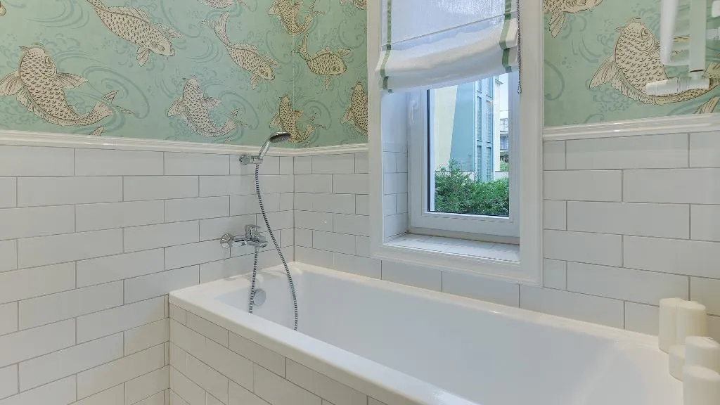 STUDIO STANDARD Room, Dom & House - Apartments Quattro Premium, Gdansk