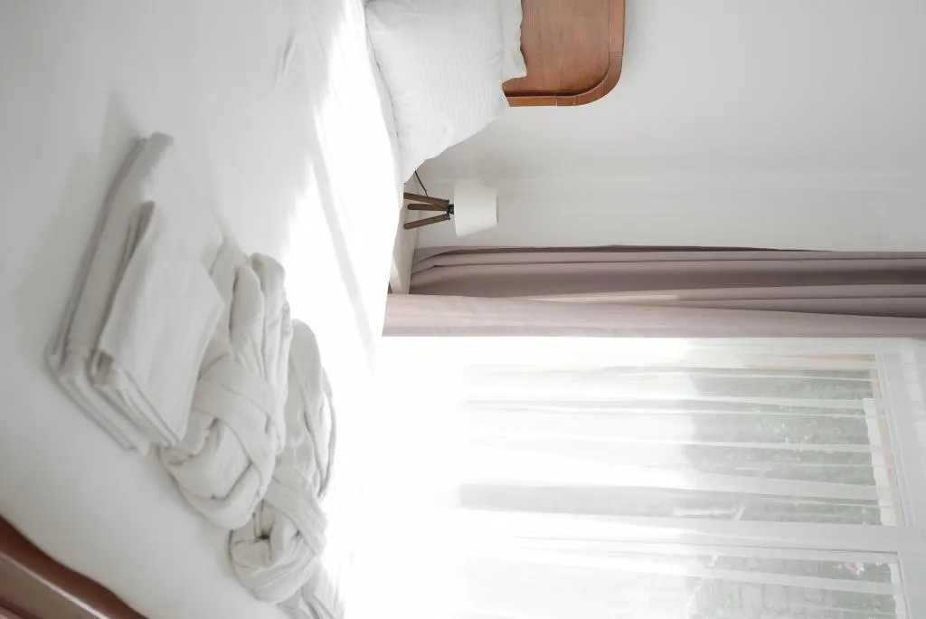 Room STANDARD Room, Perle House Fethiye, Dalaman
