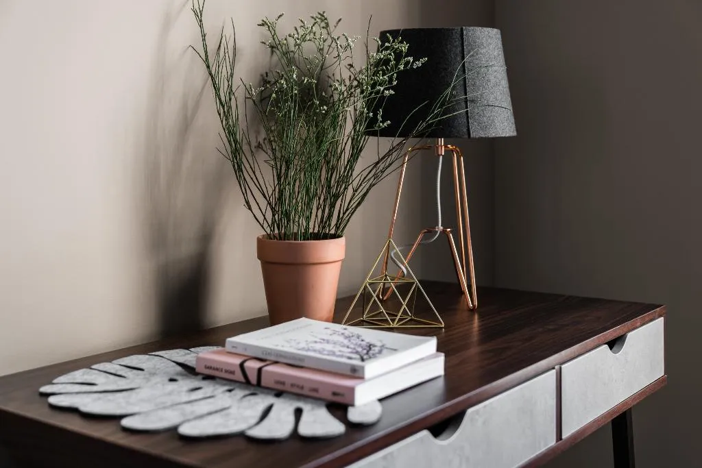 APARTMENT SUPERIOR Room, Old Town - Oldnova By Welcome Apartment, Gdansk