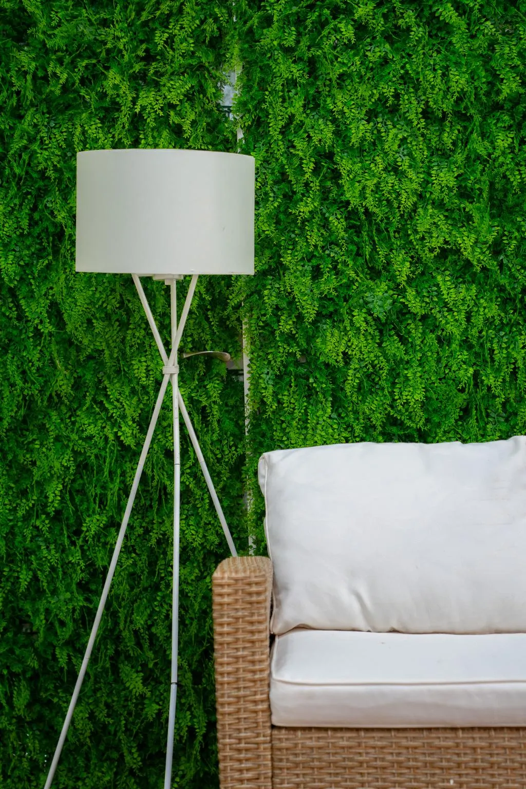 Conferences, Añoreta Suites, Costa Del Sol