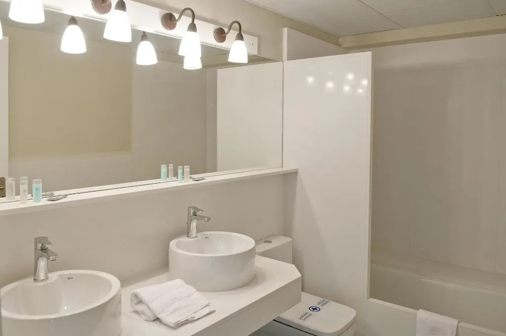 Room, Serennia Exclusive Rooms, Barcelona