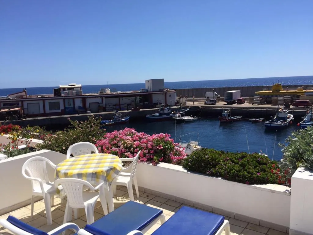 APARTMENT CAPACITY 5 Room, Billy’s Puerto de Mogán Apartments by LIVVO, Gran Canaria