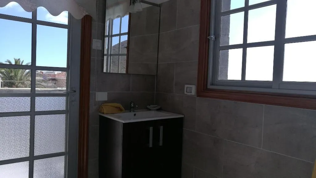 Room, Holiday Home Emblema - Adults Only, Tenerife