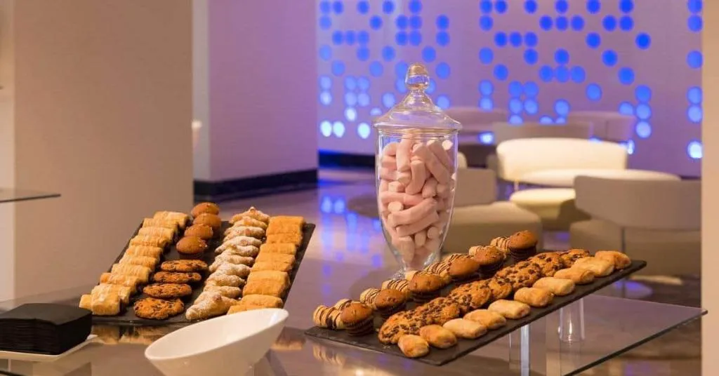 Conferences, Hotel Palma Bellver , Affiliated by Meliá, Majorca