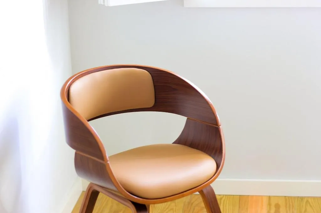 Room, Oporto Trendy Heritage, Porto