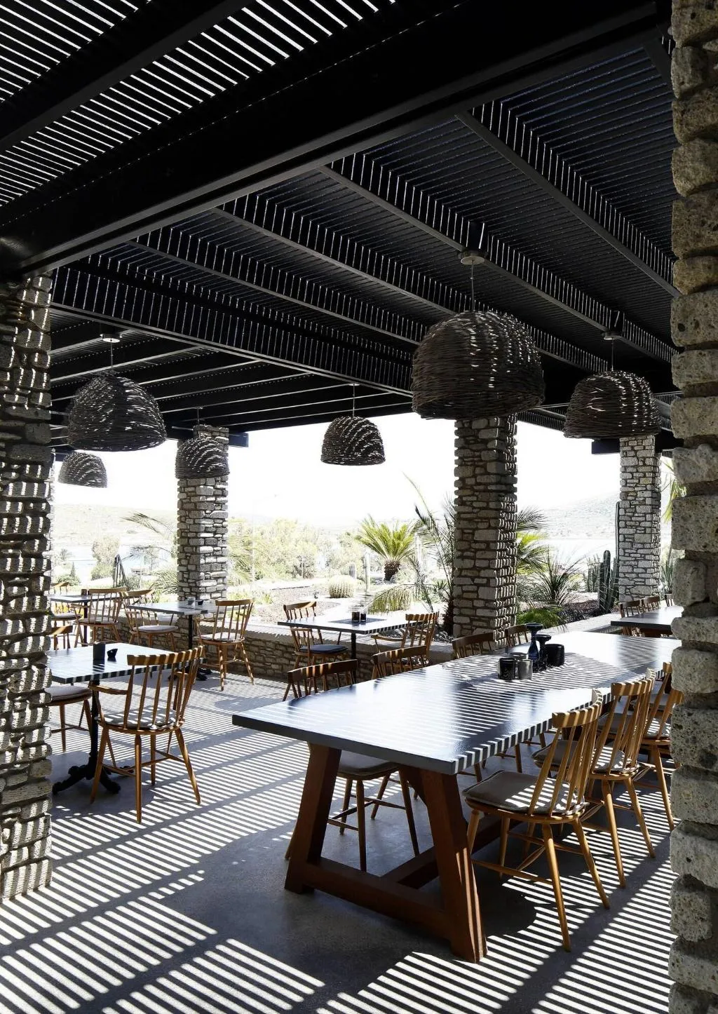 Room, Alacati Port Ladera Hotel - Adults Only, Izmir