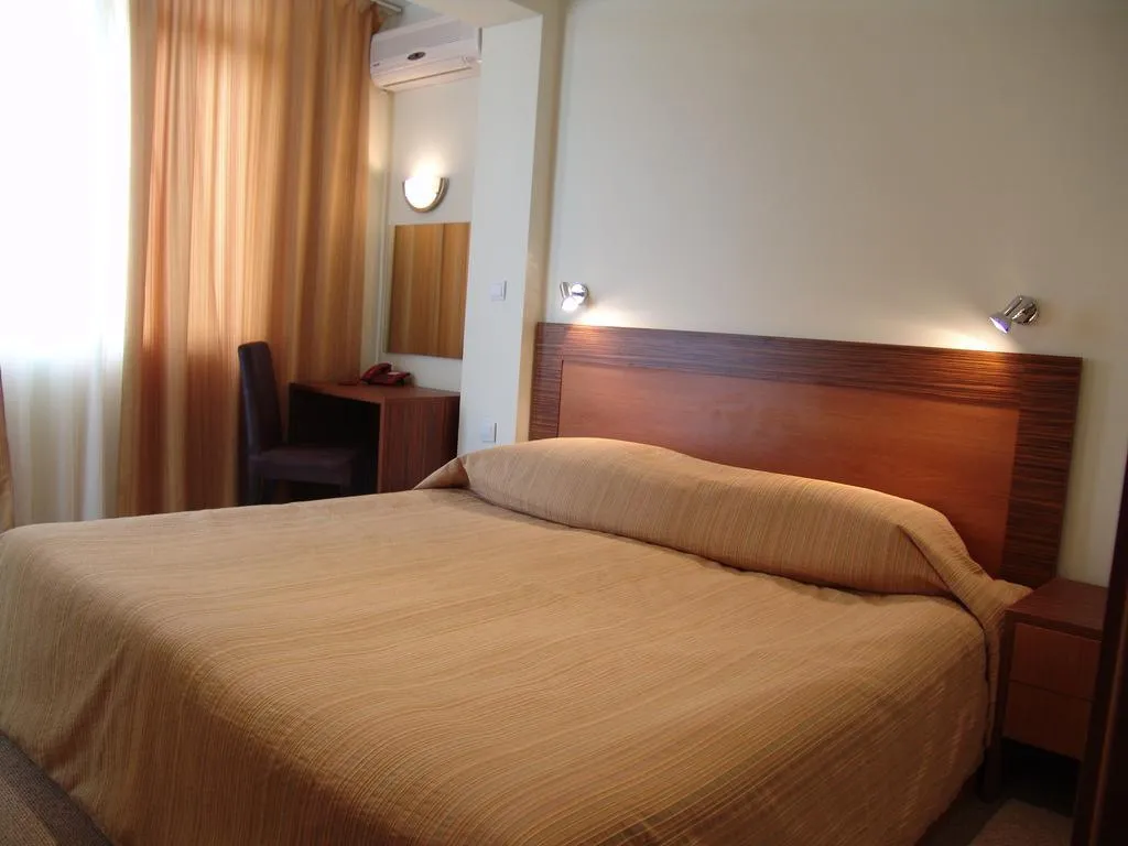 STUDIO STANDARD Room, Strandzha, Varna