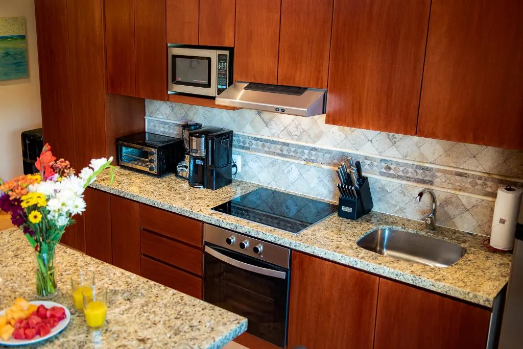 SUITE TWO BEDROOMS Room, Porto Playa Condo Hotel, Playa Del Carmen