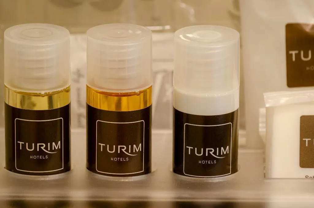 DOUBLE EXECUTIVE Room, Turim Av Liberdade Hotel, Lisbon