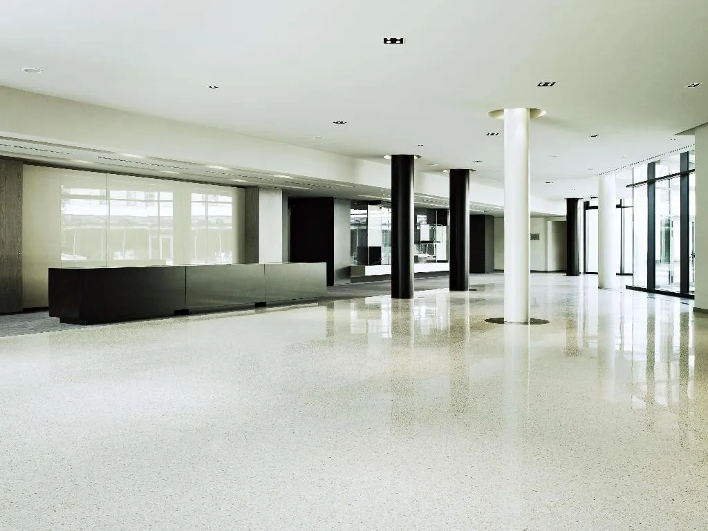 Conferences, Move Hotels Venezia Nord, Venice