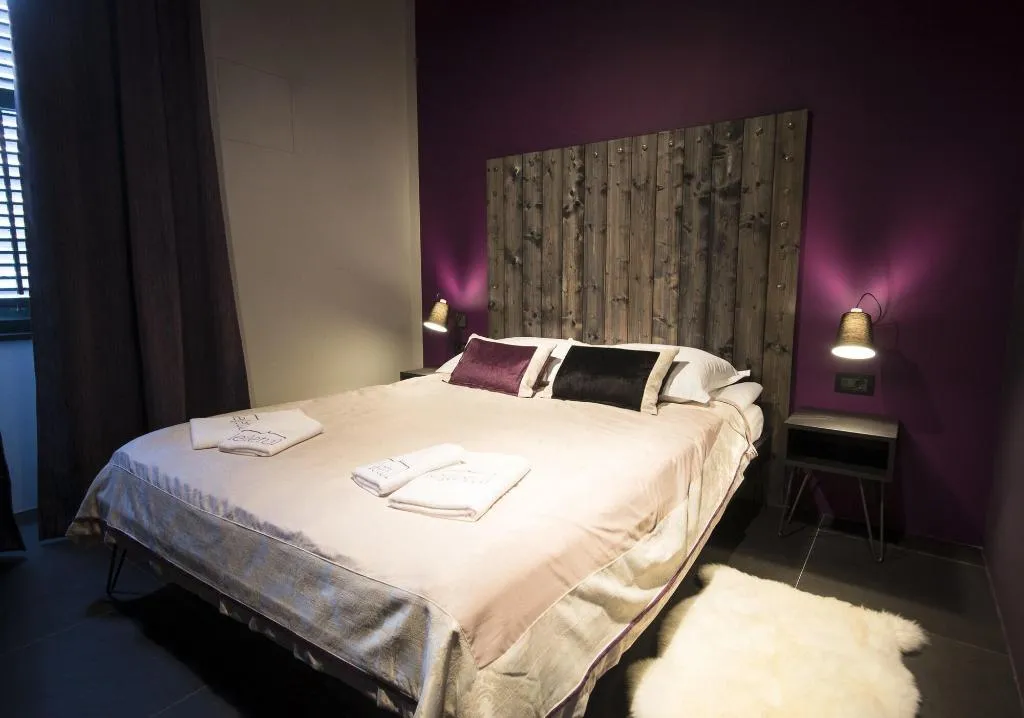 Room, Apartments & Rooms Lejletul, Dubrovnik