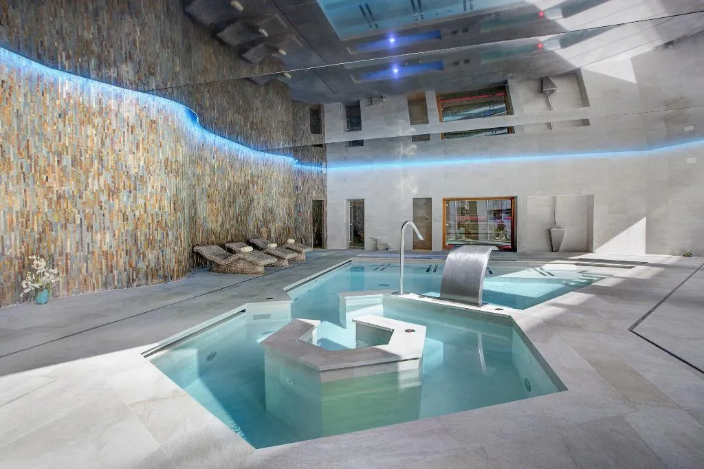 Sports and Entertainment, MarSenses Rosa del Mar Hotel & Spa, Majorca