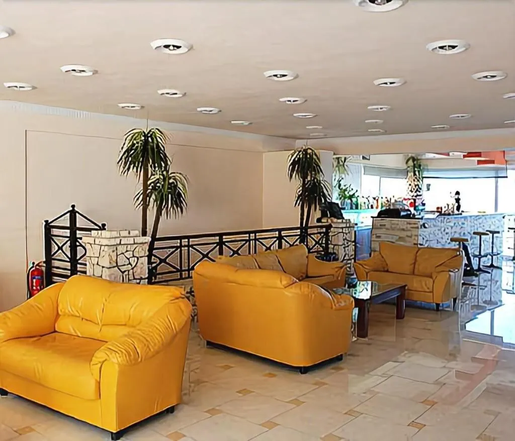 Conferences, Aloha  - Agios Gordio -Corfu-Greece, Corfu