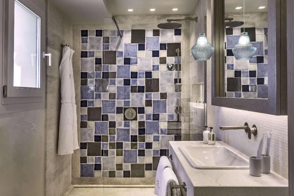 Room, 7pines Resort Sardinia Destination By Hyatt, Olbia