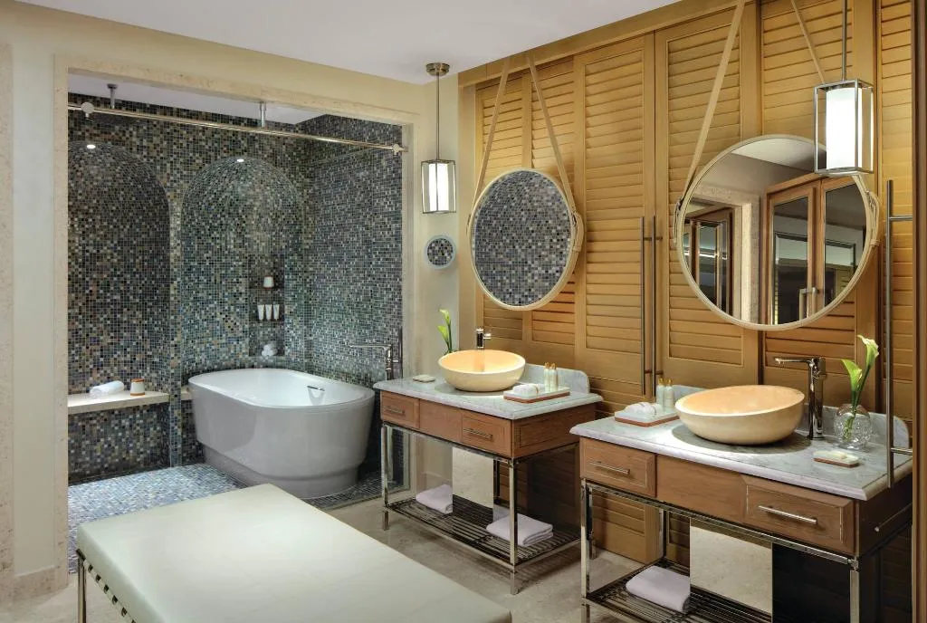 Room, Jumeirah Al Naseem Dubai, Dubai