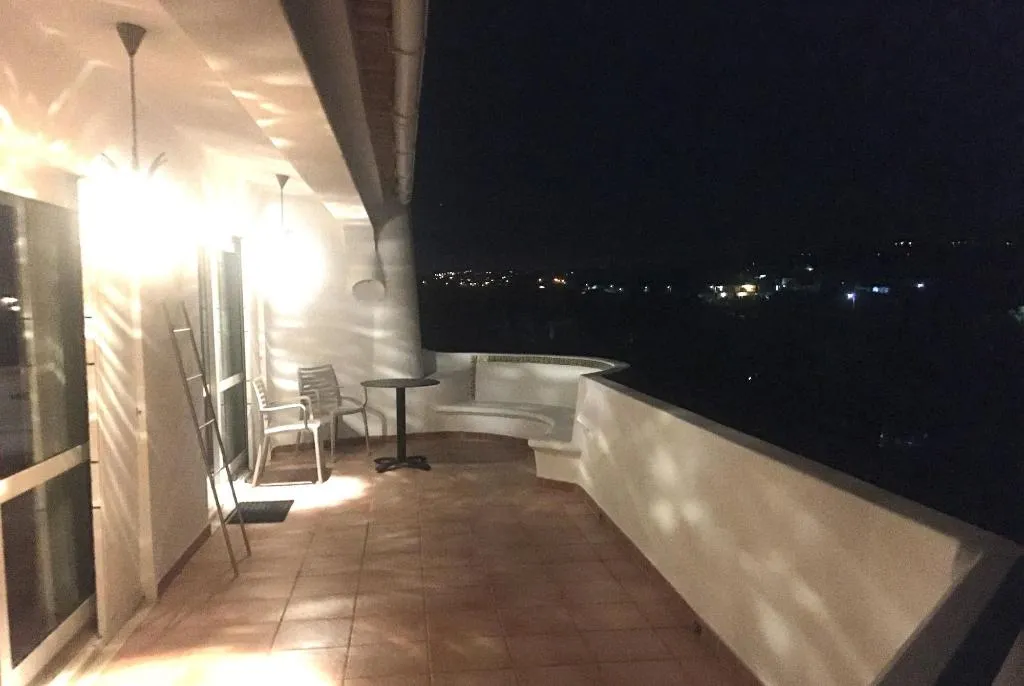Room, The White House - Boutique Villa, Algarve