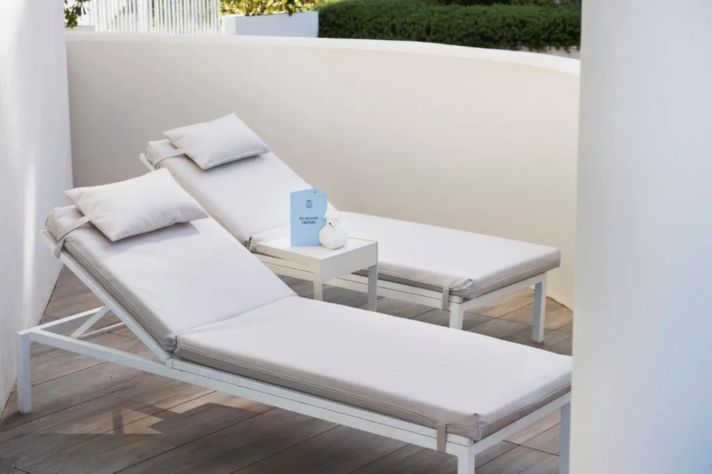 Double or Twin STANDARD Room, The Donna Portals, Majorca