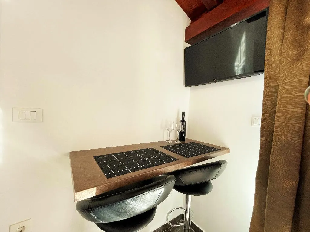 STUDIO WITH VIEWS Room, Villa Sunset, Dubrovnik