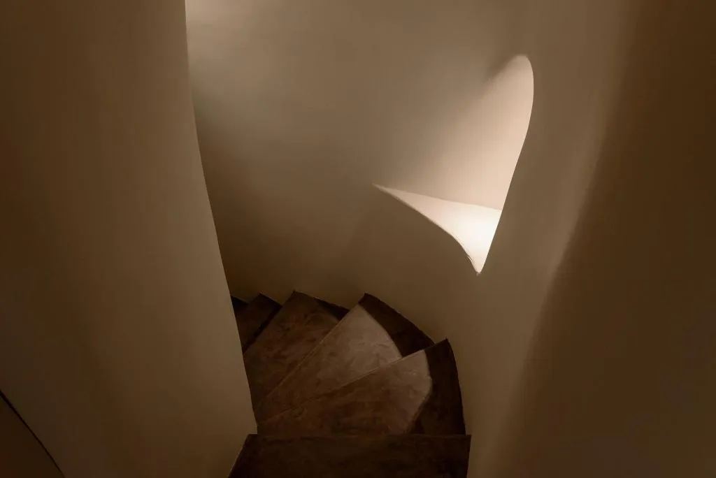 Room, Kapari Natural Resort - member of Unique Lodges Na, Santorini