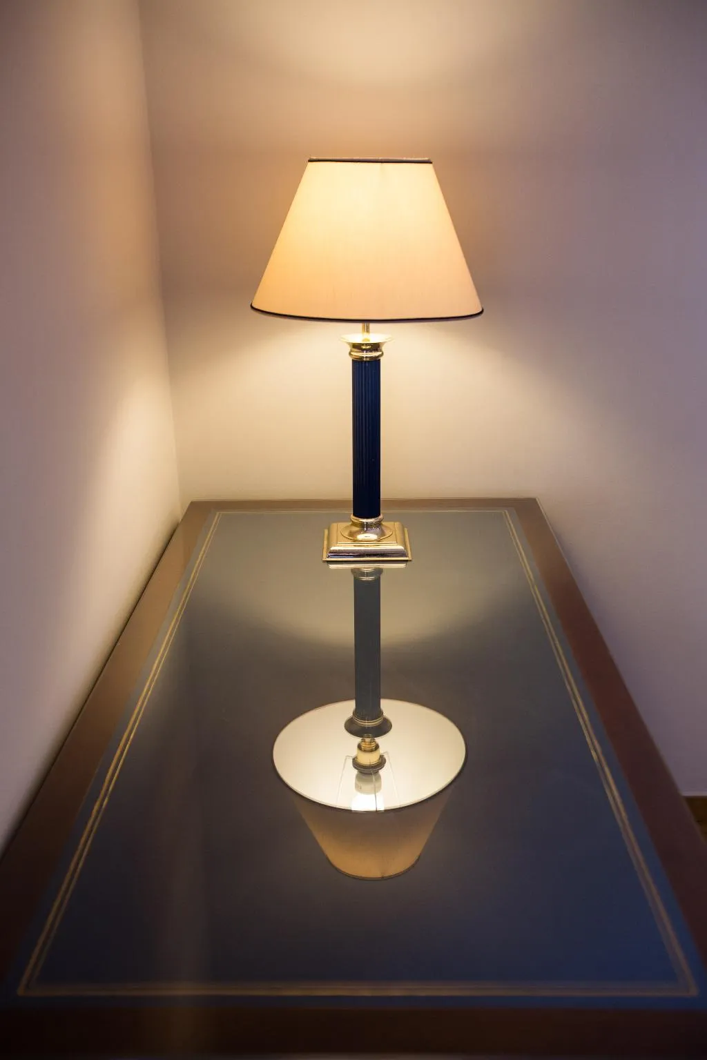 APARTMENT CAPACITY 2 Room, Delice Hotel & Family Apartments, Athens