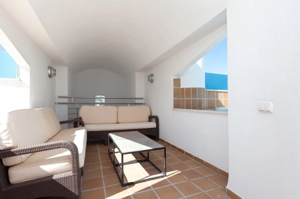 SUITE DUPLEX Room, Senator Banus, Costa Del Sol