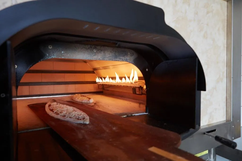 Restaurant, The Nowness Hotel (+16)Adult Only, Izmir