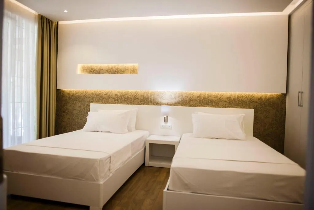 Room, Prestige Resort Durres, Durres