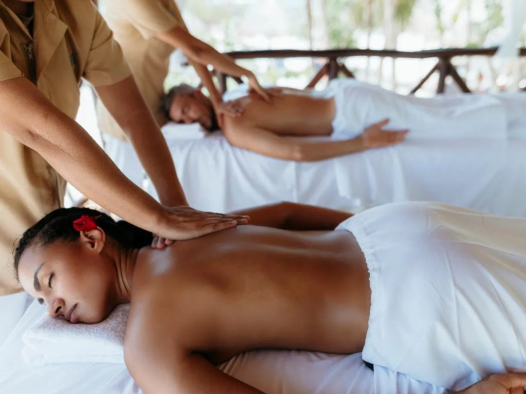 Sports and Entertainment, Grand Sirenis Riviera Maya Resort & Spa, Cancun Area