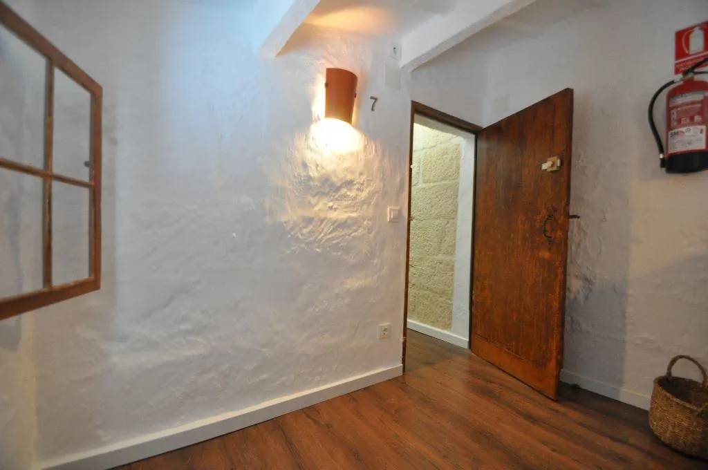 FAMILY ROOM BASIC Room, Port Antic Ciutadella, Menorca