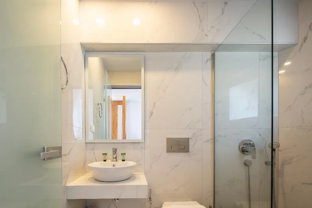 STUDIO SEA VIEW Room, Falasarna Bay, Crete
