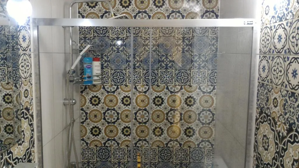 TWIN STANDARD Room, Ena Serenity Boutique Hotel, Izmir