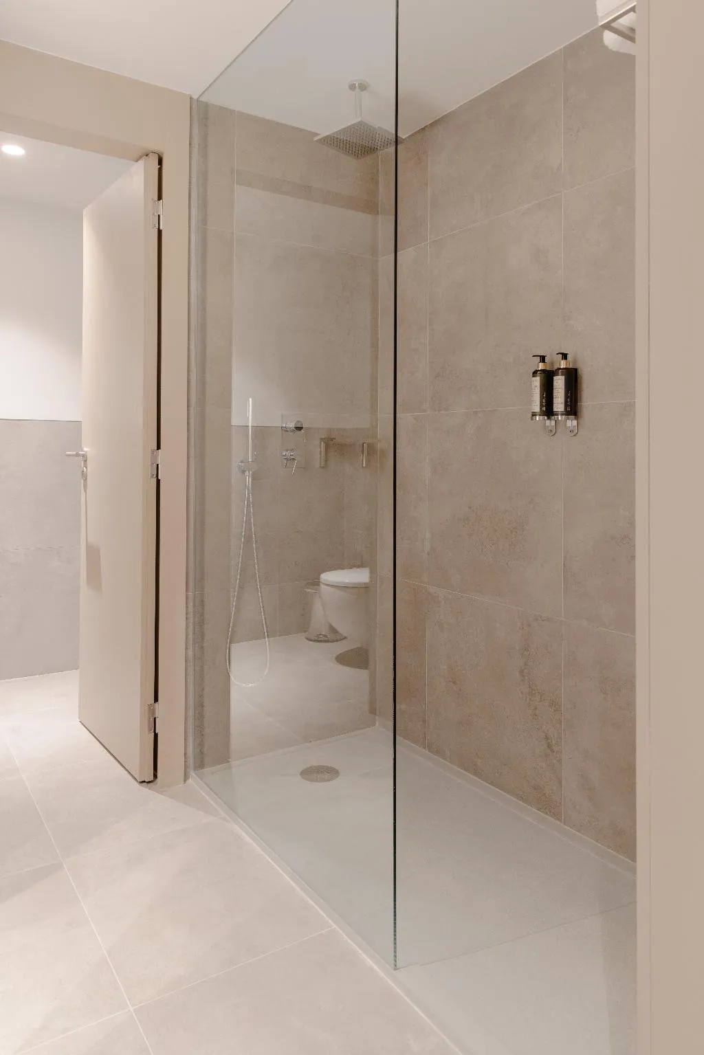 DOUBLE WITH VIEWS Room, Memmo Baleeira Hotel, Algarve