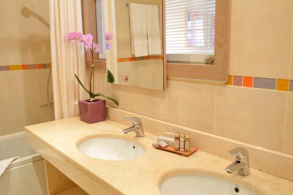 Room, Flamingo Grand Hotel & SPA, Varna
